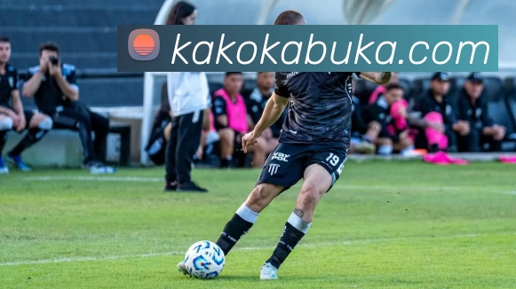 米兰体育在线登陆服务体系