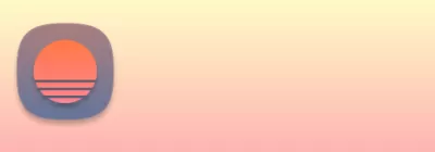 米兰体育在线登陆 Logo